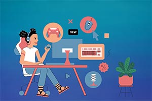 从海关数据看，埃塞俄比亚进口中国最多的产品