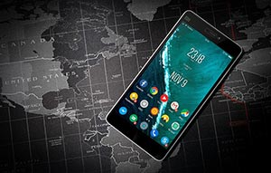 广电流量卡申请办理指南：流程、套餐与常见问题全解析