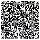 广电流量卡办理